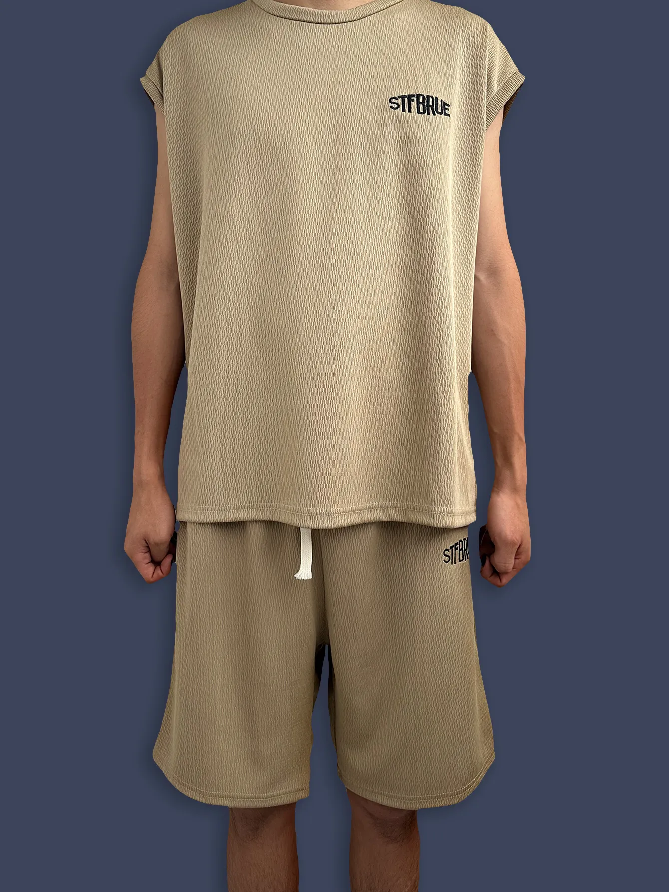 BSETH001 4 colores 433